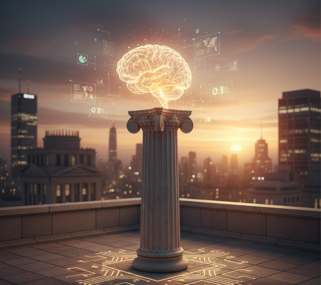 gemini generated image occ6x0occ6x0occ6